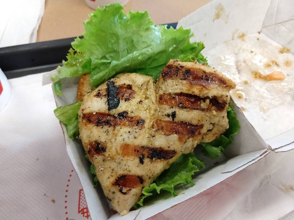 Chick-fil-A | restaurant | 1194 US-22, Phillipsburg, NJ 08865, USA | 9088594000 OR +1 908-859-4000