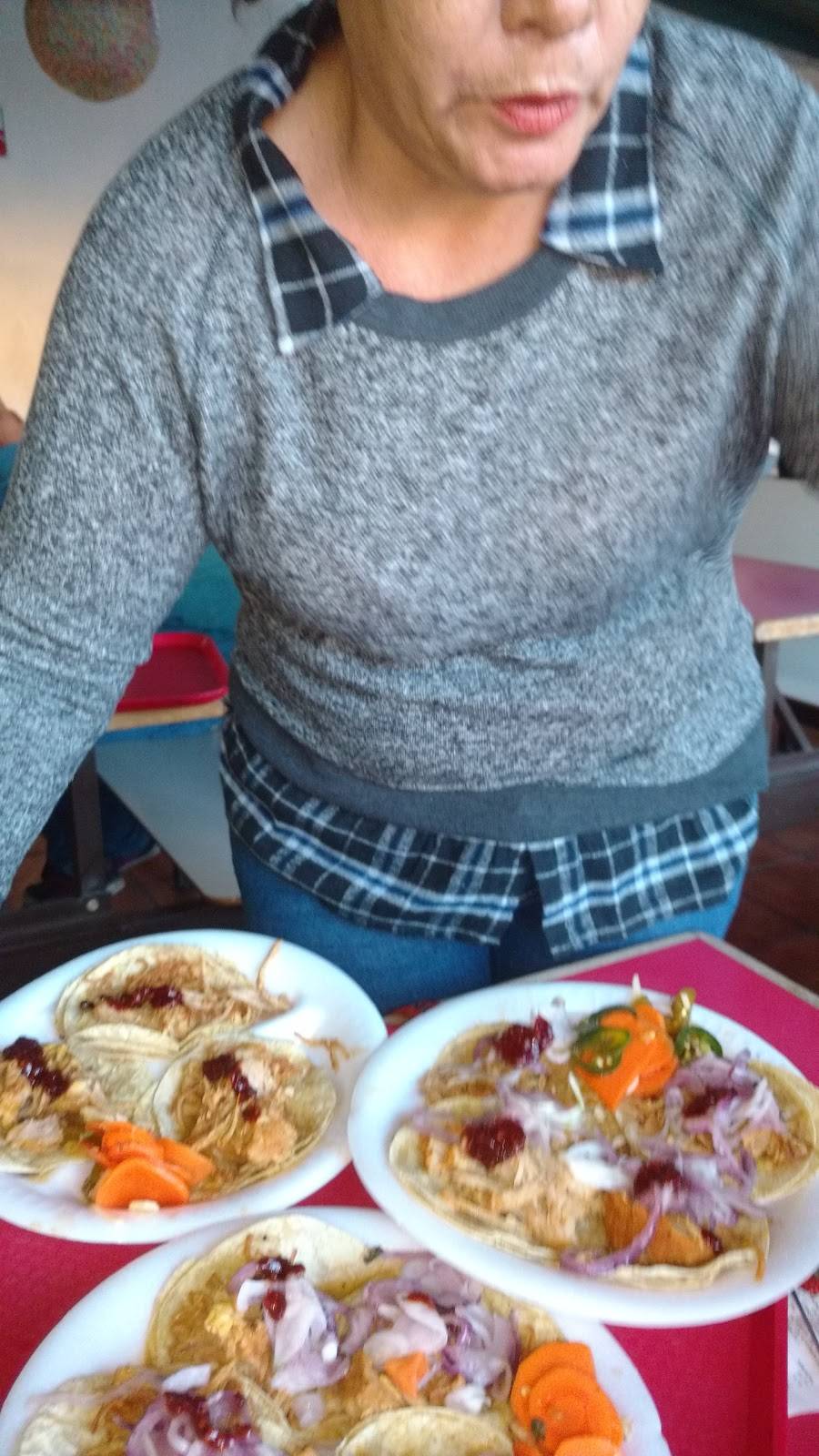 La Cochinita Restaurant | restaurant | Av. Gregorio Torres Quintero 2296-A, Los Maestros, Maestros, 22840 Ensenada, B.C., Mexico | 016461779974 OR +52 646 177 9974