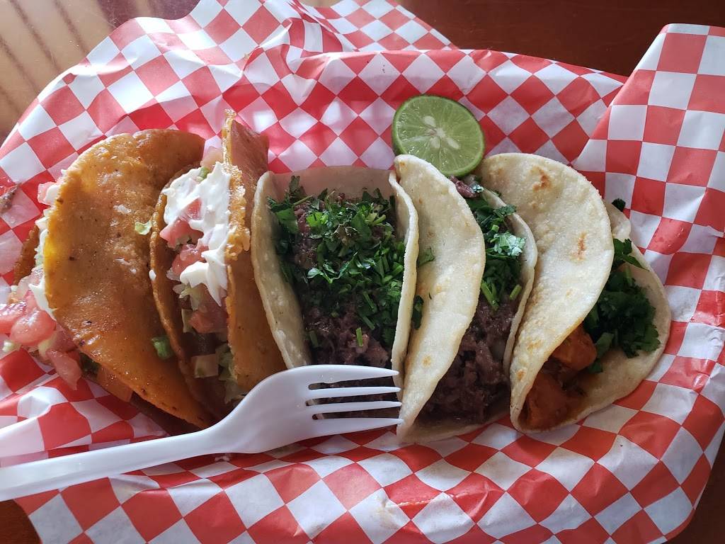 Taqueria Porfis LLC | restaurant | 3553 S 12th Ave #117, Tucson, AZ 85713, USA | 5208824724 OR +1 520-882-4724