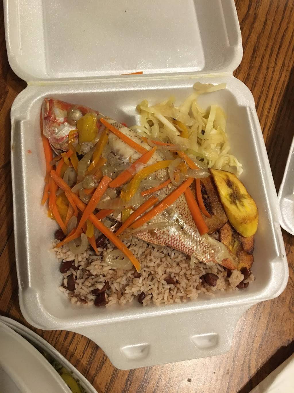 Kool Breeze Jamerican Cuisine Restaurant | restaurant | 1400 Whalley Ave, New Haven, CT 06515, USA | 4752388260 OR +1 475-238-8260