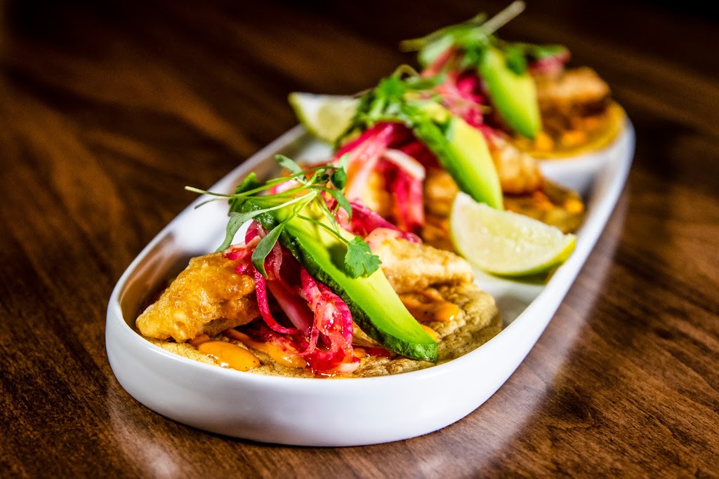 Culture Social Bar | restaurant | 1309 Junction Dr, Laredo, TX 78041, USA | 9562464146 OR +1 956-246-4146