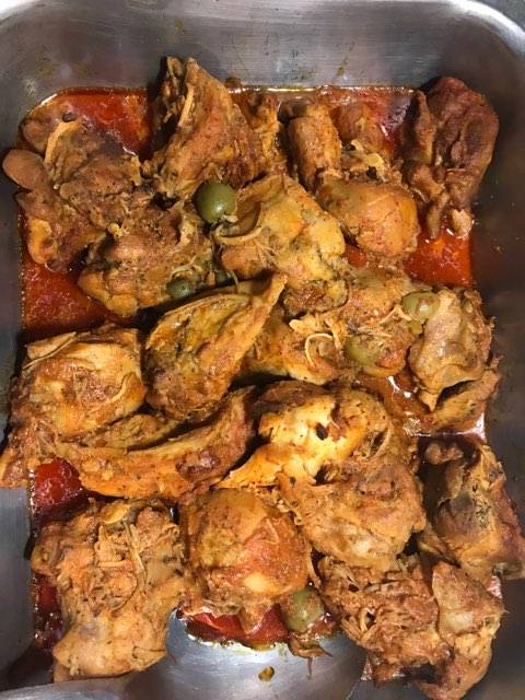 El Bohio Restaurant | restaurant | 518 E Memorial Blvd, Lakeland, FL 33805, USA | 8636880500 OR +1 863-688-0500