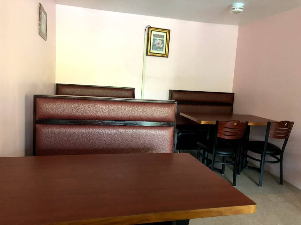 China Fun | restaurant | 5360 Main St, Waitsfield, VT 05673, USA | 8024967889 OR +1 802-496-7889