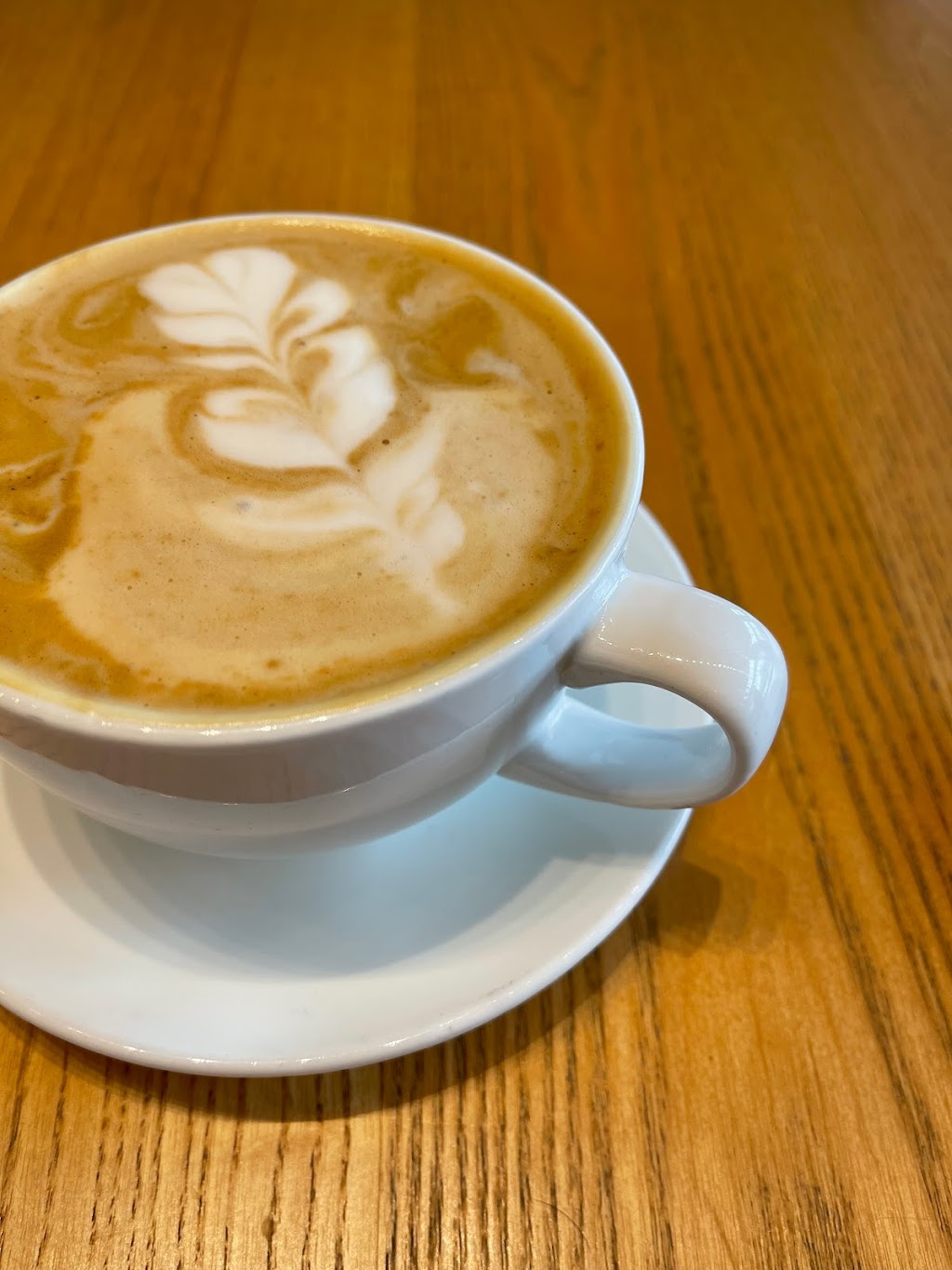 Sugar Bakery & Coffeehouse | bakery | 110 Republican St, Seattle, WA 98109, USA | 2066952518 OR +1 206-695-2518