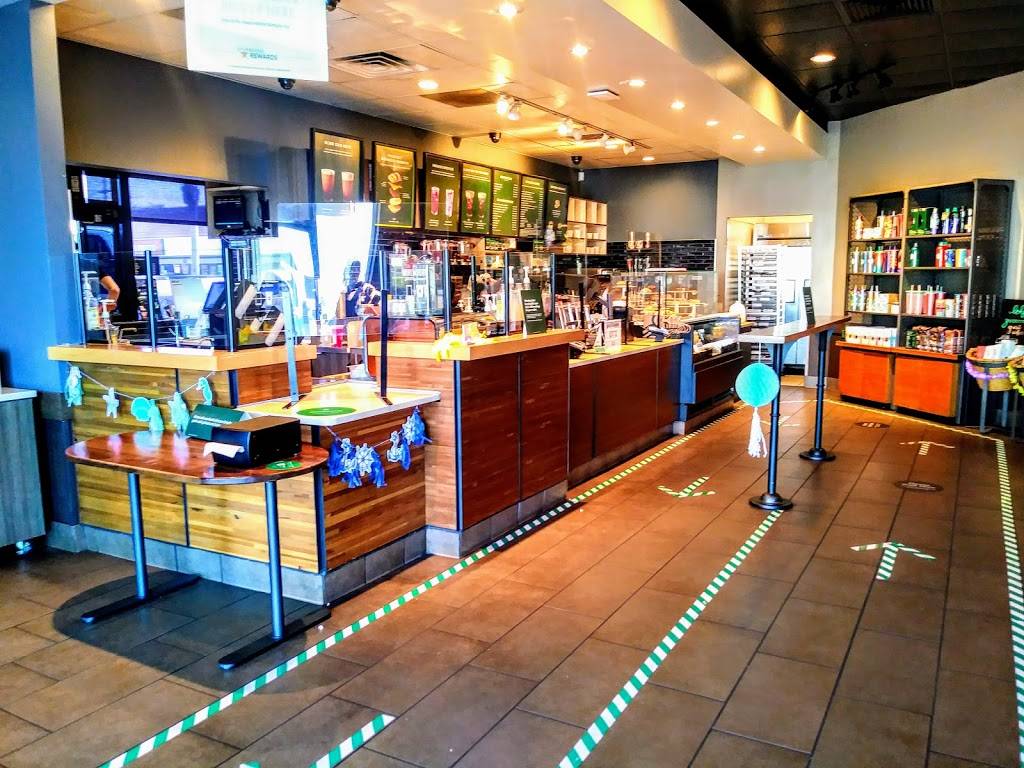 Starbucks | cafe | 11931 Beach Blvd, Stanton, CA 90680, USA | 7148904388 OR +1 714-890-4388