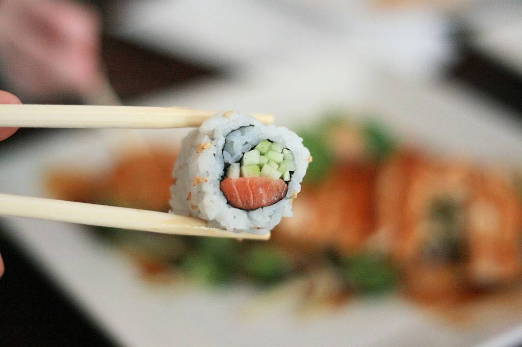 Yokohama | restaurant | 560 S 29th St, Harrisburg, PA 17104, USA | 7179201818 OR +1 717-920-1818