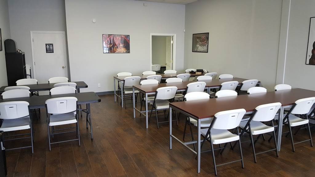 Lucky Dice Cafe | restaurant | 7914 Memorial Pkwy SW Suite B7, Huntsville, AL 35802, USA | 2568018187 OR +1 256-801-8187