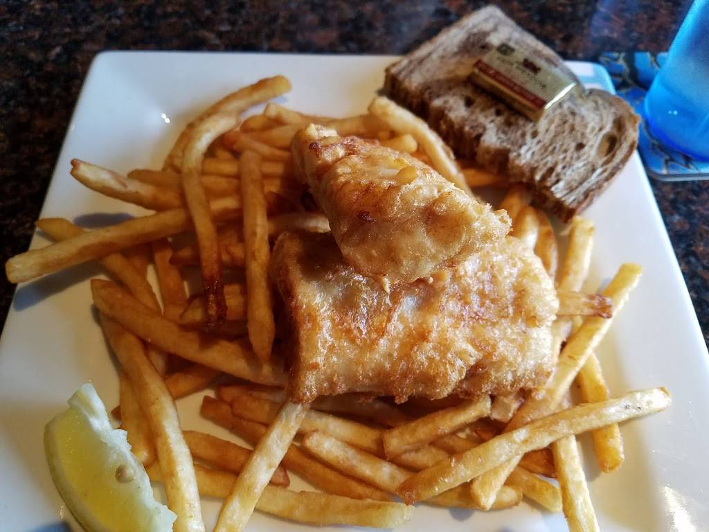 Mulligans Irish Pub & Grill | restaurant | 8933 S 27th St, Franklin, WI 53132, USA | 4143040300 OR +1 414-304-0300