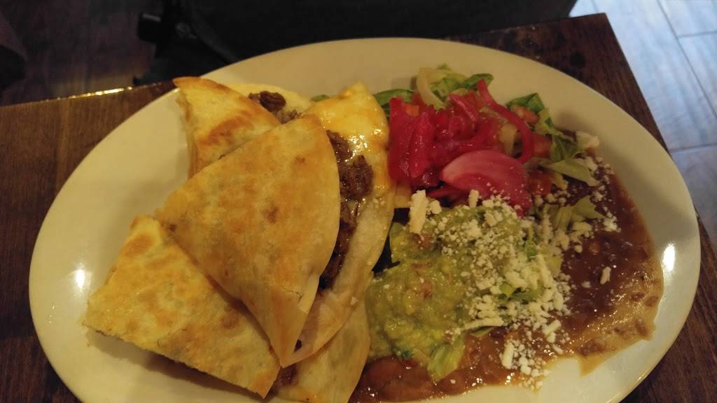 El Centro | restaurant | 66 Leonard St, Belmont, MA 02478, USA | 6174841515 OR +1 617-484-1515