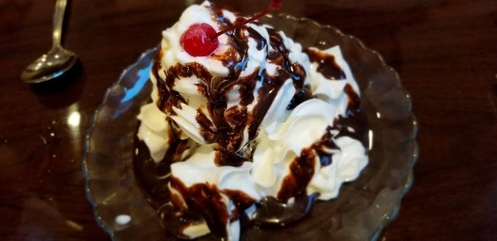 1st & Goal | restaurant | 7801 University City Boulevard, Charlotte, North Carolina 28213, United States | 9802372290 OR +1 980-237-2290