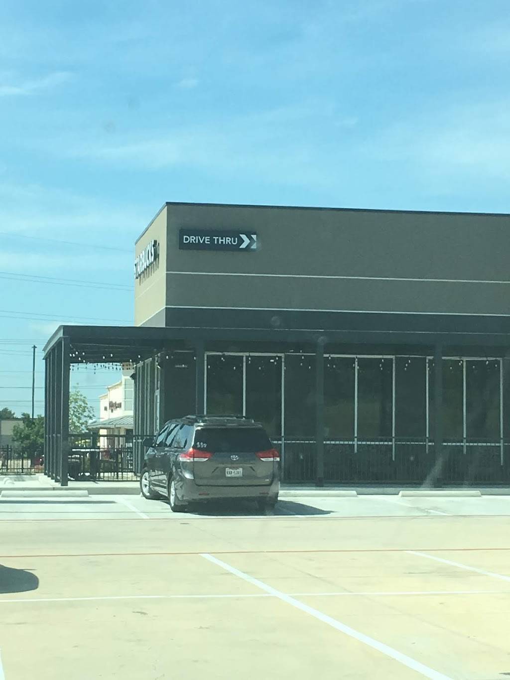 Starbucks | cafe | 4910 Teasley Ln, Denton, TX 76210, USA | 9407838878 OR +1 940-783-8878