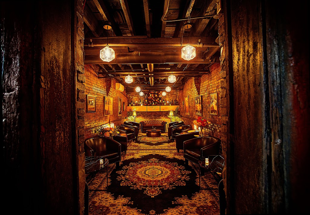 44 Linden | The Speakeasy at Vinifera | restaurant | 44 Linden St, Geneva, NY 14456, USA | 3152560312 OR +1 315-256-0312