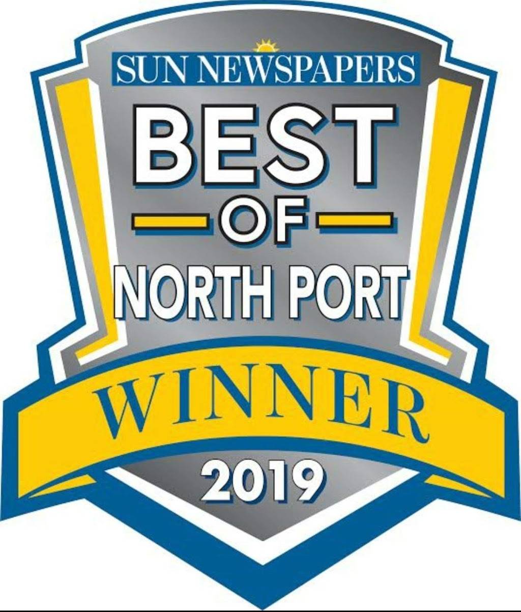 Triple B BBQ | restaurant | 6283 Reisterstown Rd, North Port, FL 34291, USA | 9418898409 OR +1 941-889-8409