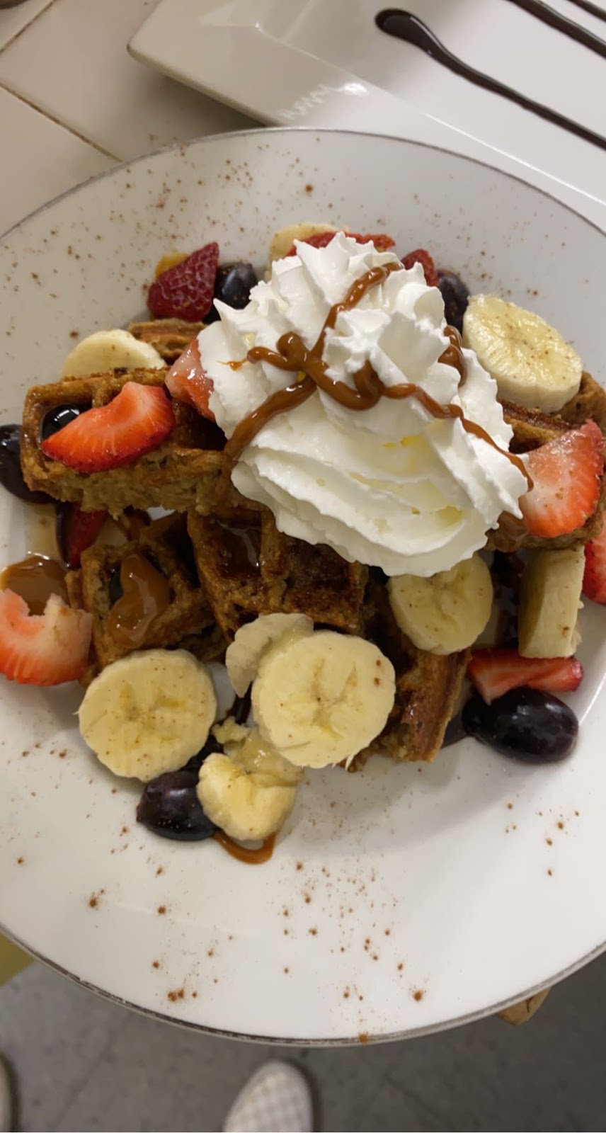 Nutricion vida saludable 51 & kedzie | restaurant | 5115 S Kedzie Ave, Chicago, IL 60632, USA | 7733184625 OR +1 773-318-4625