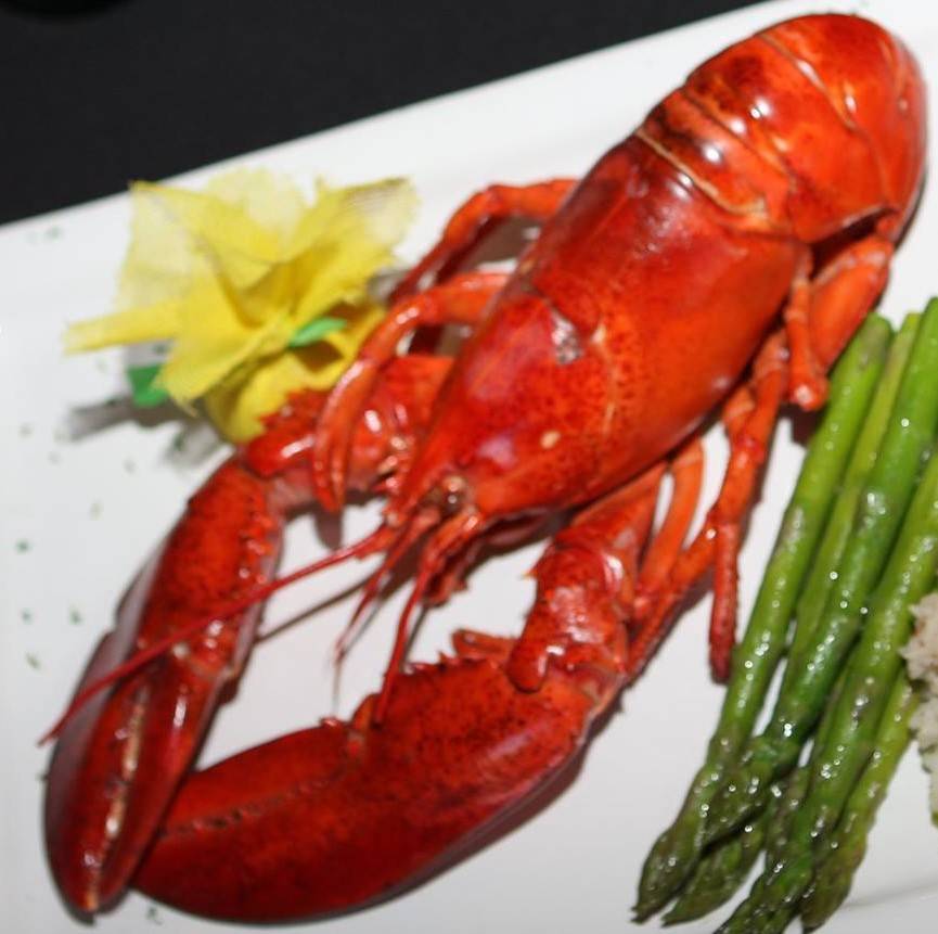 Covenant Health | restaurant | 478 Mandalay Ave, Clearwater, FL 33767, USA | 8883802808 OR +1 888-380-2808