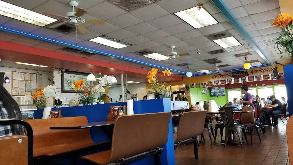 Mannies Seafood Restaurant | restaurant | 8520 Gulf Fwy, Houston, TX 77017, USA | 7136415003 OR +1 713-641-5003