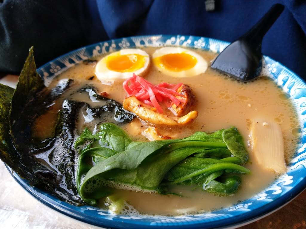 Mitoushi | restaurant | 2478 Coney Island Ave, Brooklyn, NY 11223, USA | 7183360003 OR +1 718-336-0003