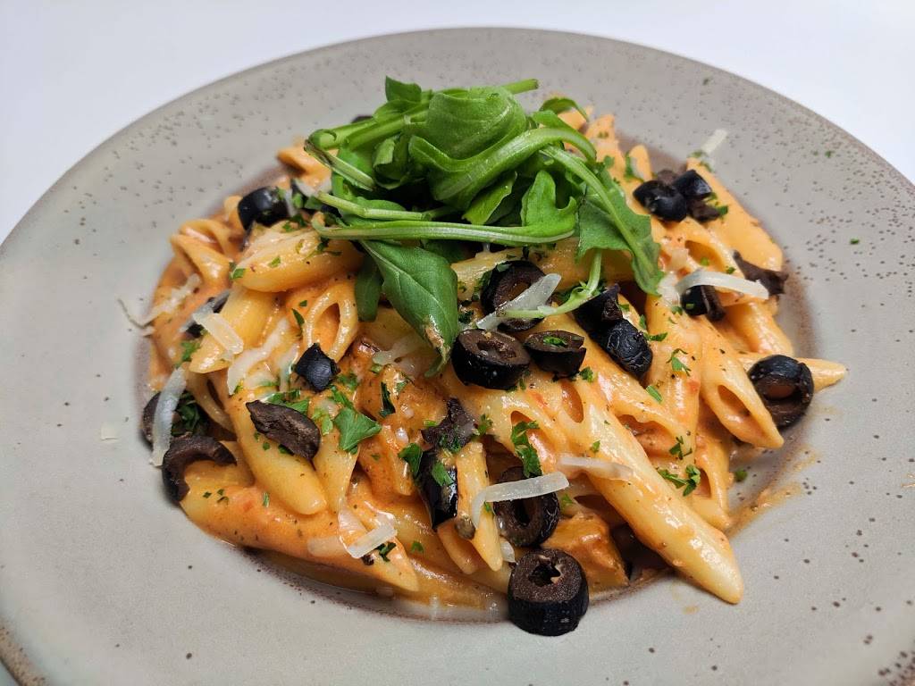 Rustiko | restaurant | 9476 Harding Ave, Surfside, FL 33154, USA | 3055605650 OR +1 305-560-5650