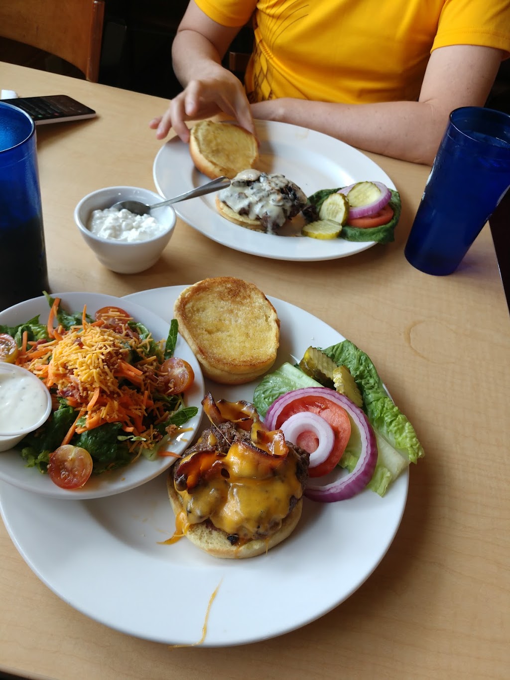 Wycolo Lodge | restaurant | 4039 WY-230, Laramie, WY 82070, USA | 3077453098 OR +1 307-745-3098