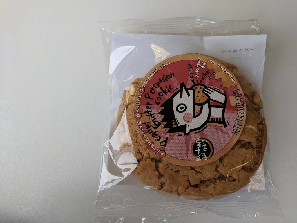 Smoothie King | restaurant | 920 S 5th St, St Charles, MO 63301, USA | 6367245464 OR +1 636-724-5464