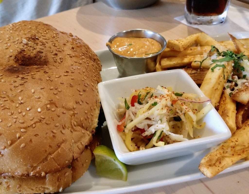 Urban Taco | restaurant | 5321 E Mockingbird Ln #105, Dallas, TX 75206, USA | 2148234723 OR +1 214-823-4723