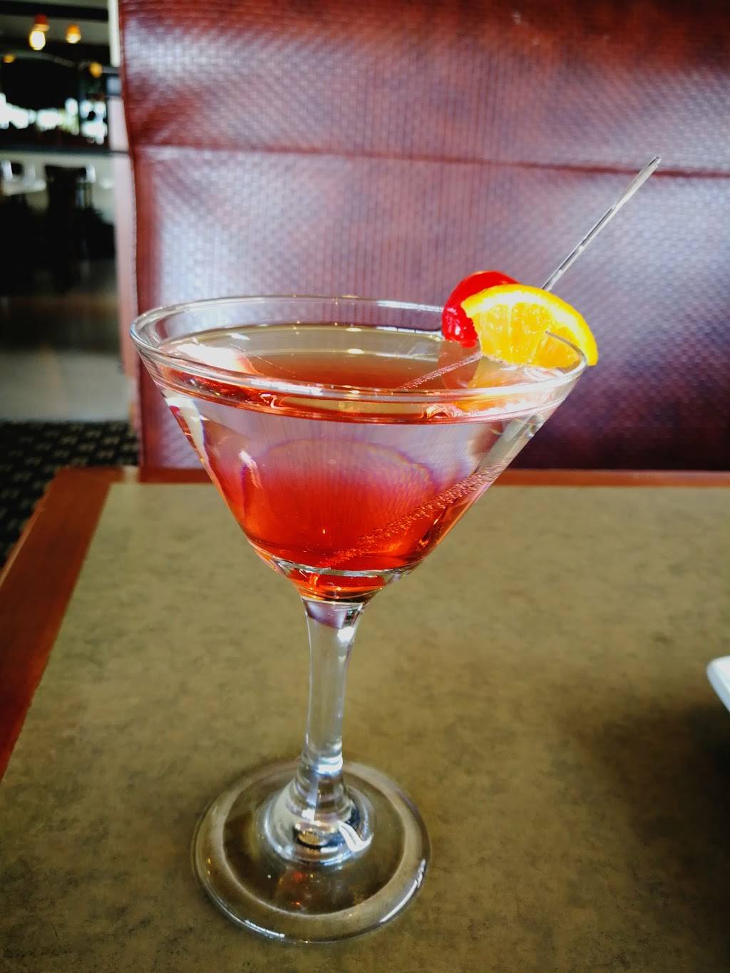 O Piment | restaurant | 1092 Boulevard Moody, Terrebonne, QC J6W 3K9, Canada | 4504718405 OR +1 450-471-8405