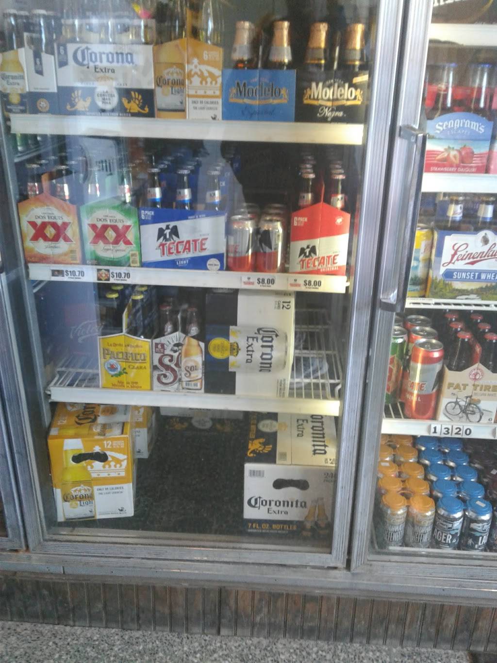 Bills Take Out Beer Inc | restaurant | 3105 Veteran Hwy, Bristol, PA 19007, USA | 2157855290 OR +1 215-785-5290