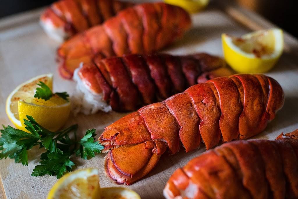 117 Prime | restaurant | 117 Union Ave, Memphis, TN 38103, USA | 9014339851 OR +1 901-433-9851