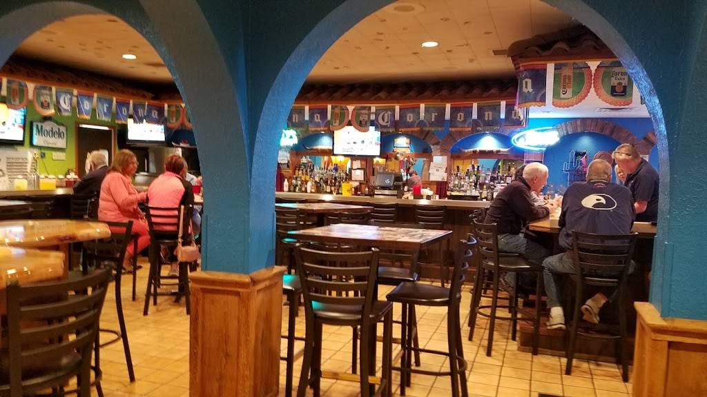 Loma Linda Restaurant | restaurant | 10400 Airport Hwy, Swanton, OH 43558, USA | 4198655455 OR +1 419-865-5455