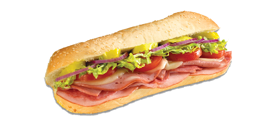 CABANE À DÉLICES | restaurant | 6360 Rue Pascal, Montréal-Nord, QC H1G 1T6, Canada | 4384973308 OR +1 438-497-3308