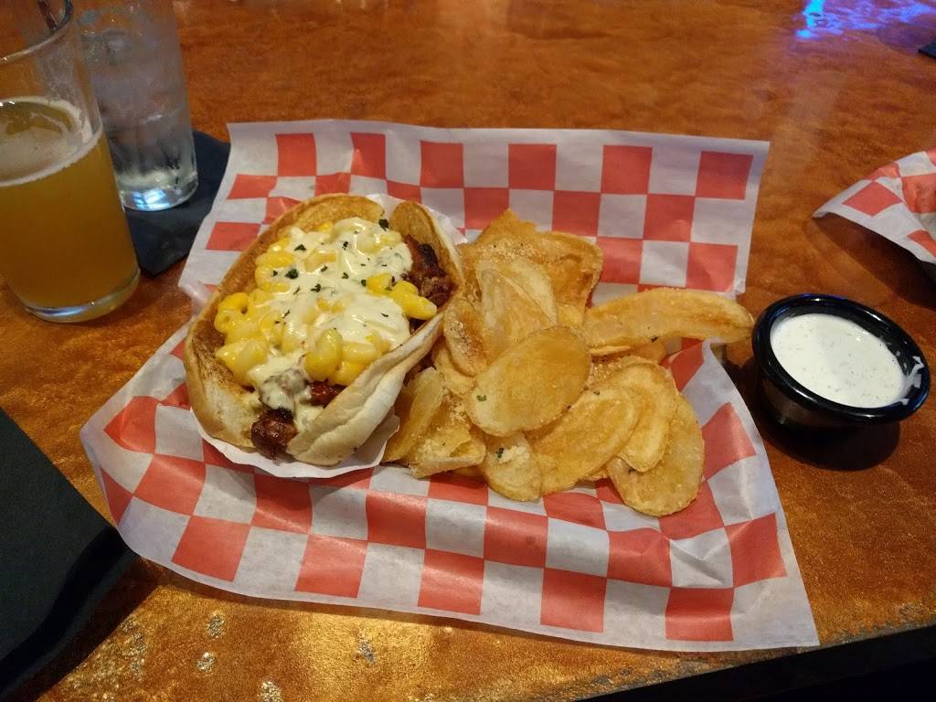 The Angry Elephant | restaurant | 650 William D. Fitch Pkwy #500, College Station, TX 77845, USA | 9797045110 OR +1 979-704-5110