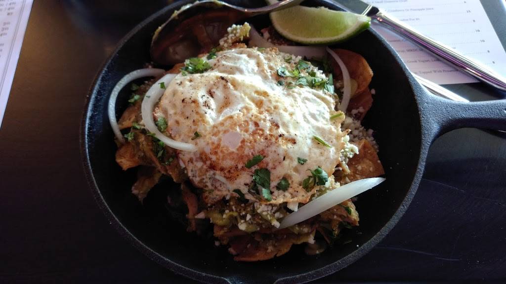 Roam | restaurant | 210 E River Dr, Davenport, IA 52801, USA | 5632009877 OR +1 563-200-9877