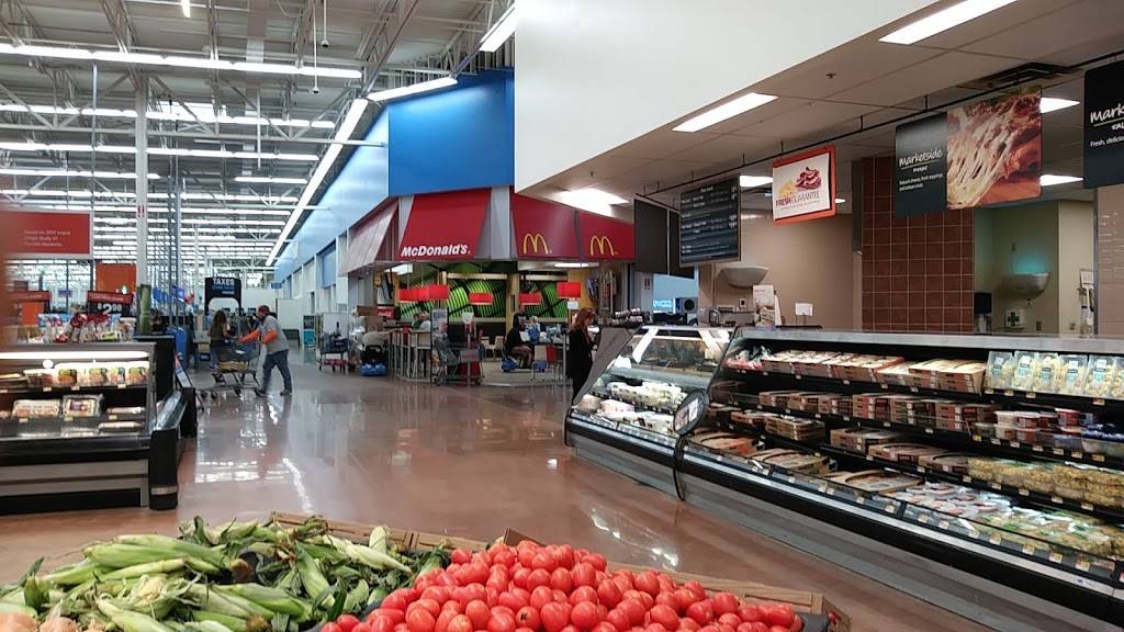 McDonalds | cafe | 9205 Gibsonton Dr, Gibsonton, FL 33534, USA | 8136712559 OR +1 813-671-2559