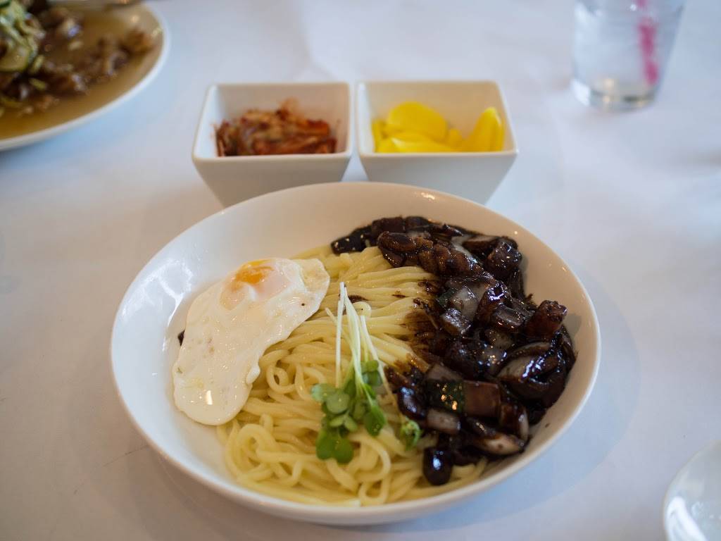 Beijing Restaurant | restaurant | 1460 Halford Ave, Santa Clara, CA 95051, USA | 4084230001 OR +1 408-423-0001