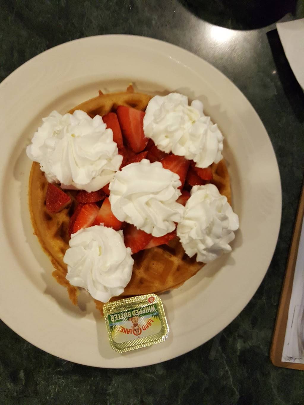 Archies Restaurant | restaurant | 30471 Plymouth Rd, Livonia, MI 48150, USA | 7345252820 OR +1 734-525-2820