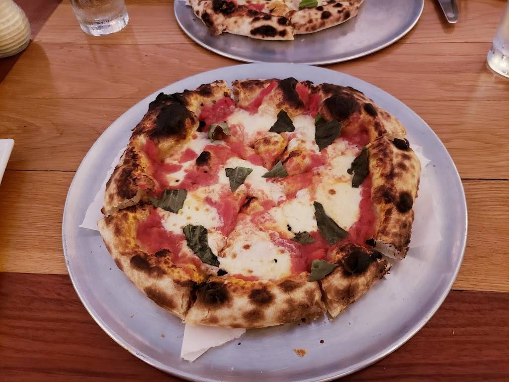 Navona | restaurant | 289 New Scotland Ave, Albany, NY 12208, USA | 5184350202 OR +1 518-435-0202