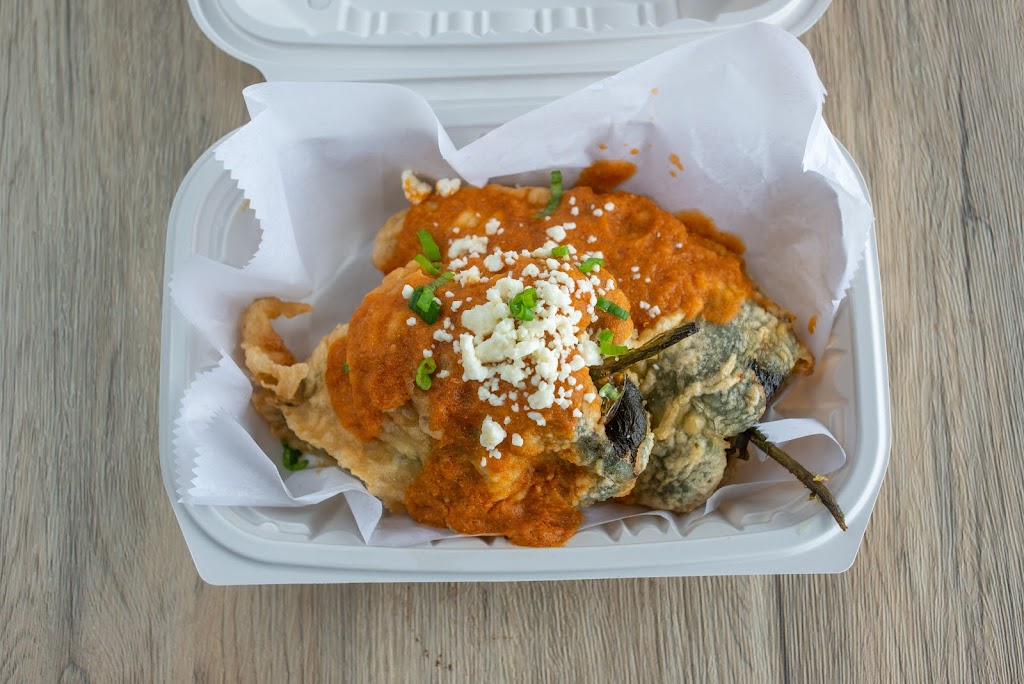 Tacos and Coffee | restaurant | 240 S West End Blvd Ste 6, Quakertown, PA 18951, USA | 8666648226 OR +1 866-664-8226