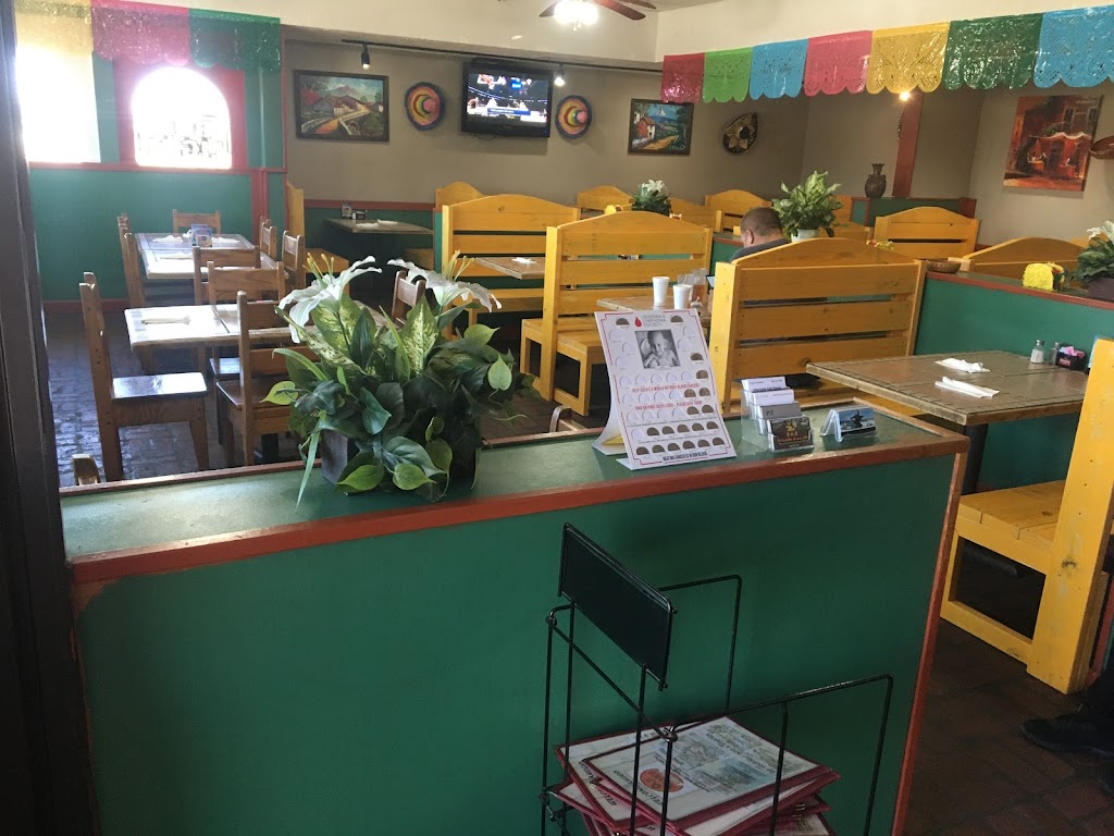 Old Mexico Restaurant | restaurant | 430 S Tyndall Pkwy, Panama City, FL 32404, USA | 8508729006 OR +1 850-872-9006