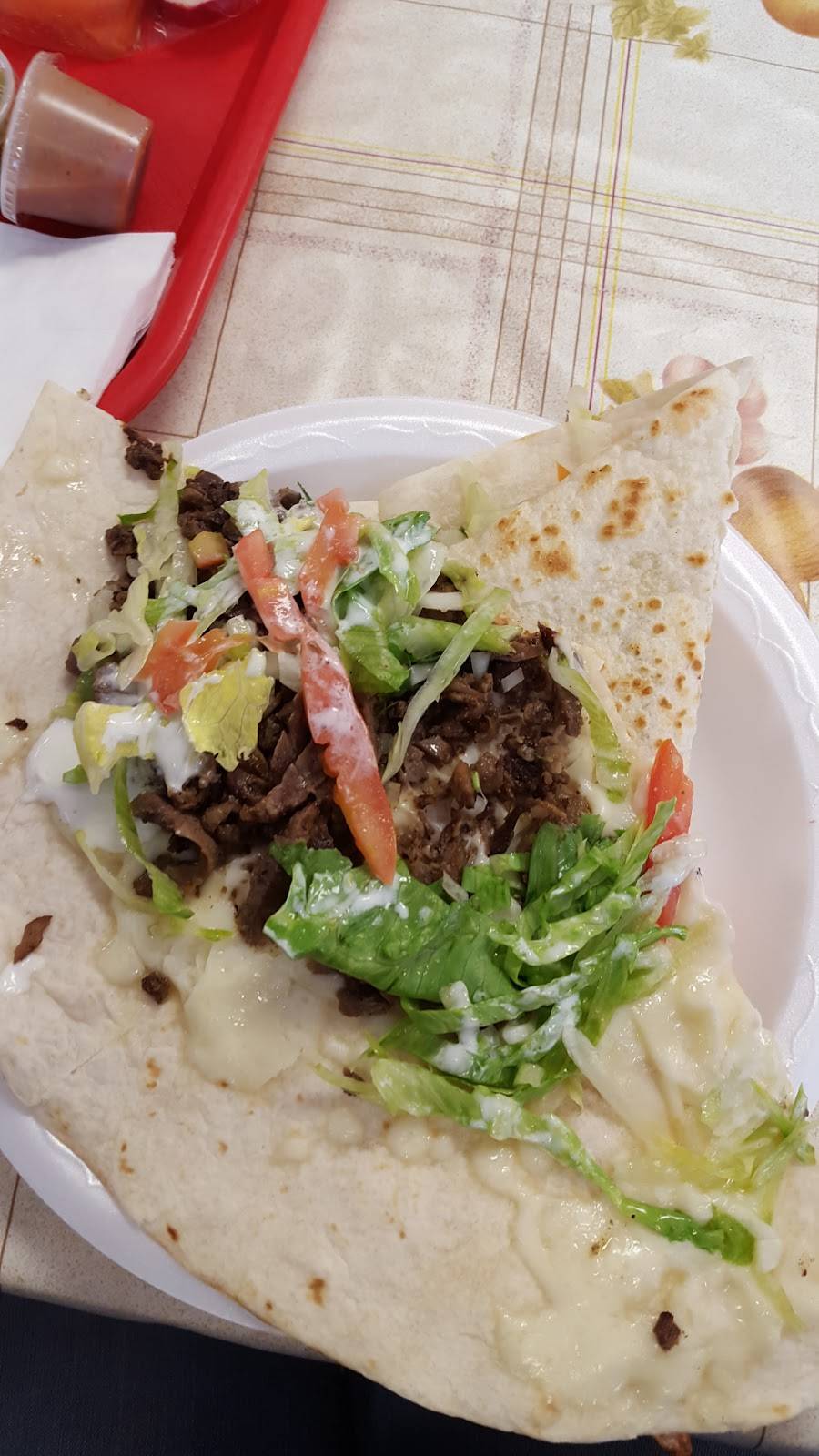 El Atacor #1 | restaurant | 5, 2463, 3520, N Figueroa St, Los Angeles, CA 90065, USA | 3233420180 OR +1 323-342-0180