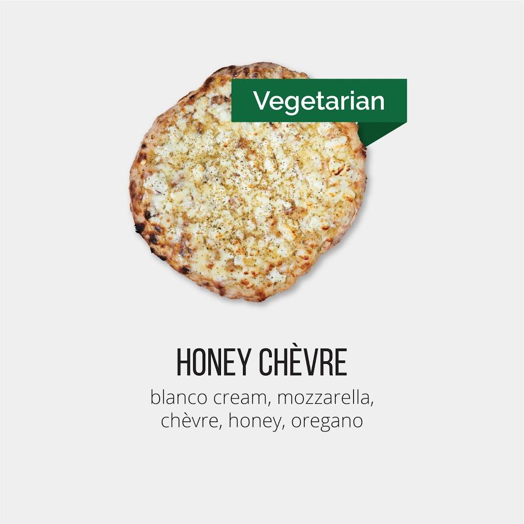 PizzaForno | meal takeaway | 1250 S Service Rd, Mississauga, ON L5E 1V4, Canada | 8003872529 OR +1 800-387-2529