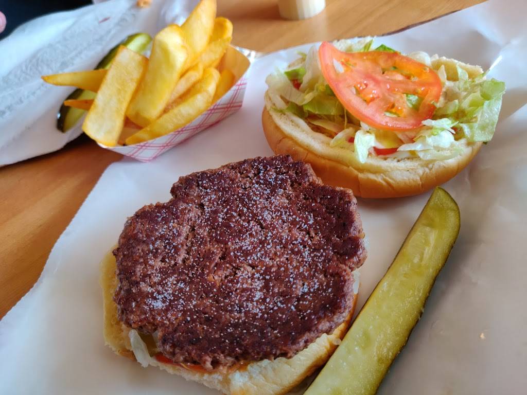 Foxxs Sub Shoppe | meal takeaway | 16214 Fort Campbell Blvd, Oak Grove, KY 42262, USA | 2704393374 OR +1 270-439-3374