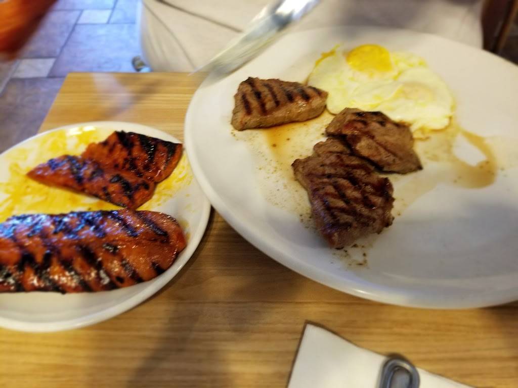 Sherwood Inn | restaurant | 2988 Almaden Expy, San Jose, CA 95125, USA | 4082662480 OR +1 408-266-2480