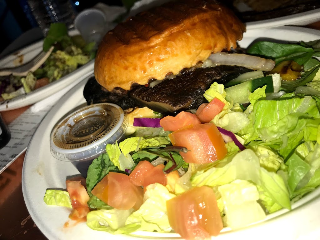 Green Bean Café | restaurant | 1413 York Ave, New York, NY 10021, USA | 2128611539 OR +1 212-861-1539