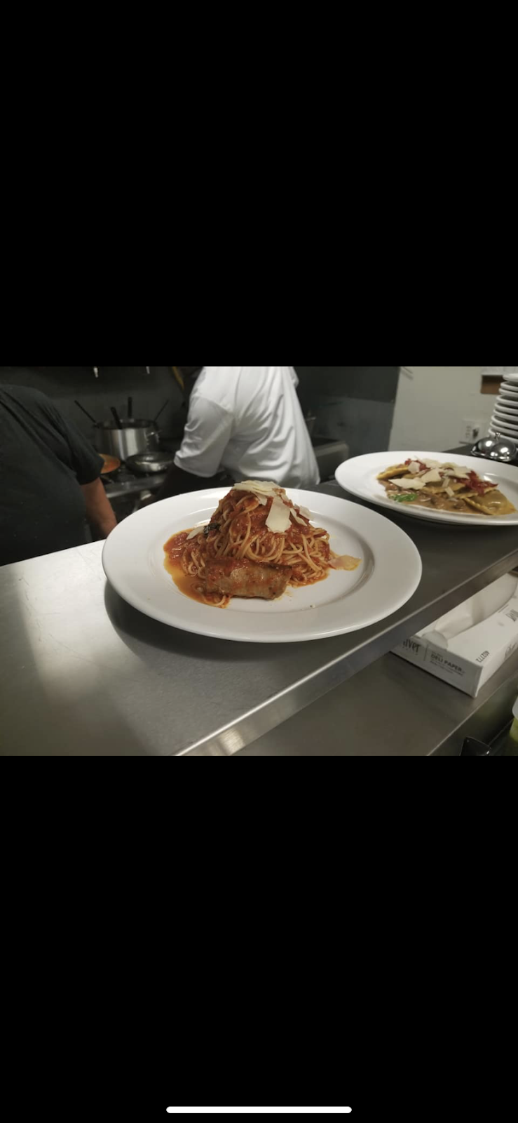 Prima Pizza and Pasta | restaurant | 1920 14th Ave, Vero Beach, FL 32960, USA | 7722173171 OR +1 772-217-3171