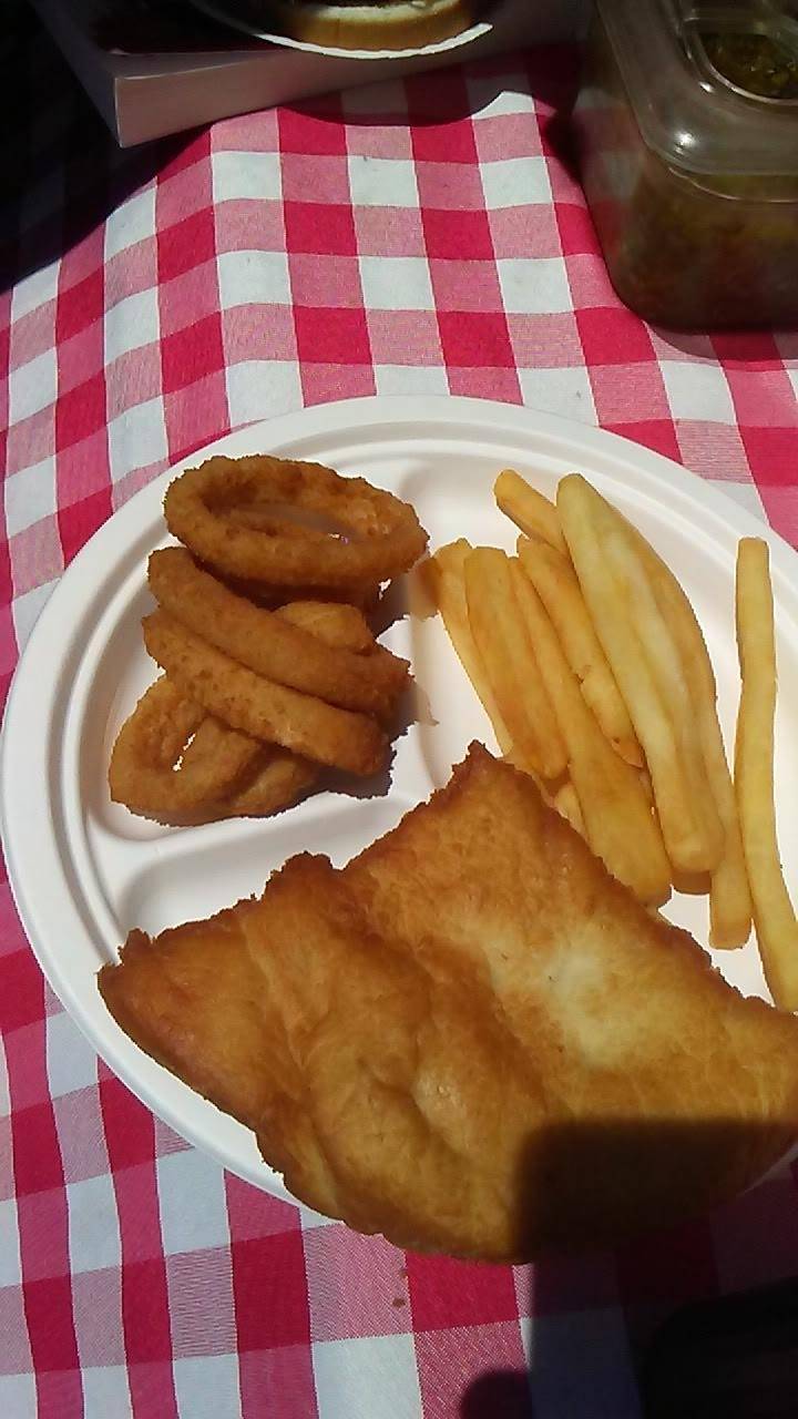 Frankies of Watertown Ave | restaurant | 700 Watertown Ave, Waterbury, CT 06708, USA | 2037532426 OR +1 203-753-2426