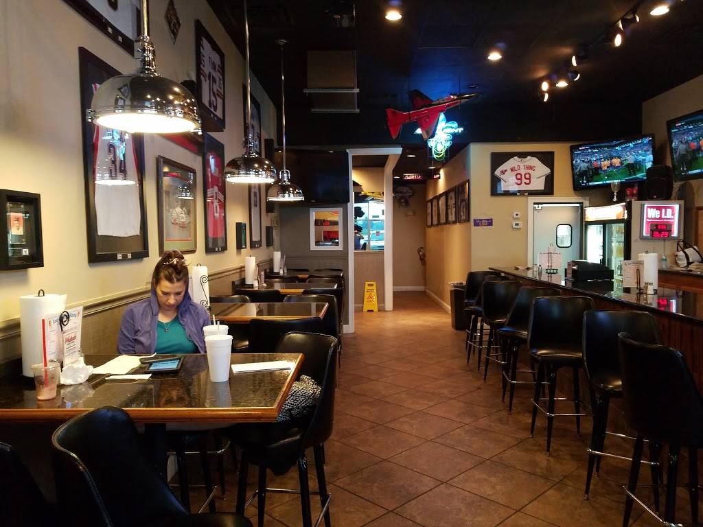 Westside Family Grill | restaurant | 4447 LA-1, Port Allen, LA 70767, USA | 2257493663 OR +1 225-749-3663