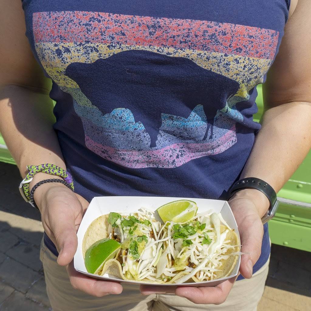 lloyd Taco Trucks | restaurant | 1503 Hertel Ave, Buffalo, NY 14216, USA | 7168639781 OR +1 716-863-9781