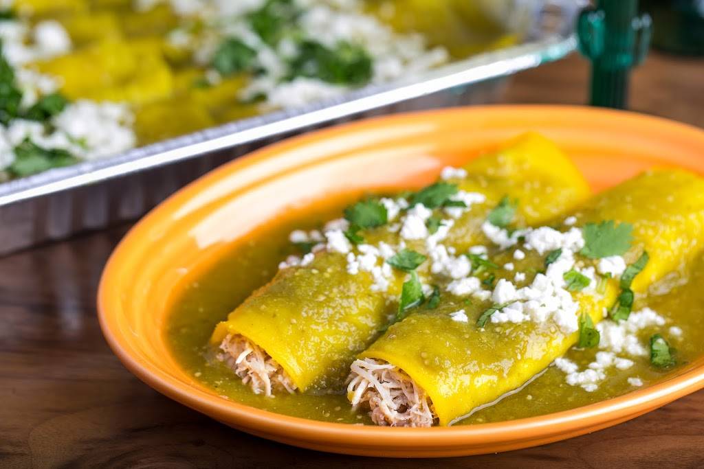 Boca Chica | Restaurante Mexicano & Cantina | restaurant | 11 Cesar Chavez St, St Paul, MN 55107, USA | 6512228499 OR +1 651-222-8499