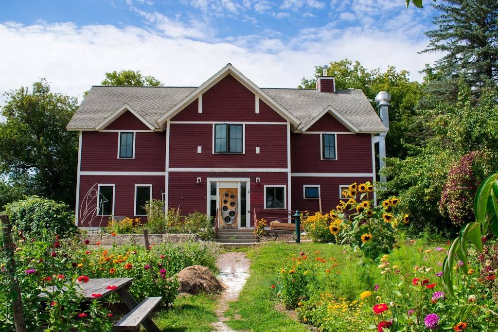 Stones Throw Pizza - Richmond | restaurant | 39 Esplanade, Richmond, VT 05477, USA | 8023362068 OR +1 802-336-2068