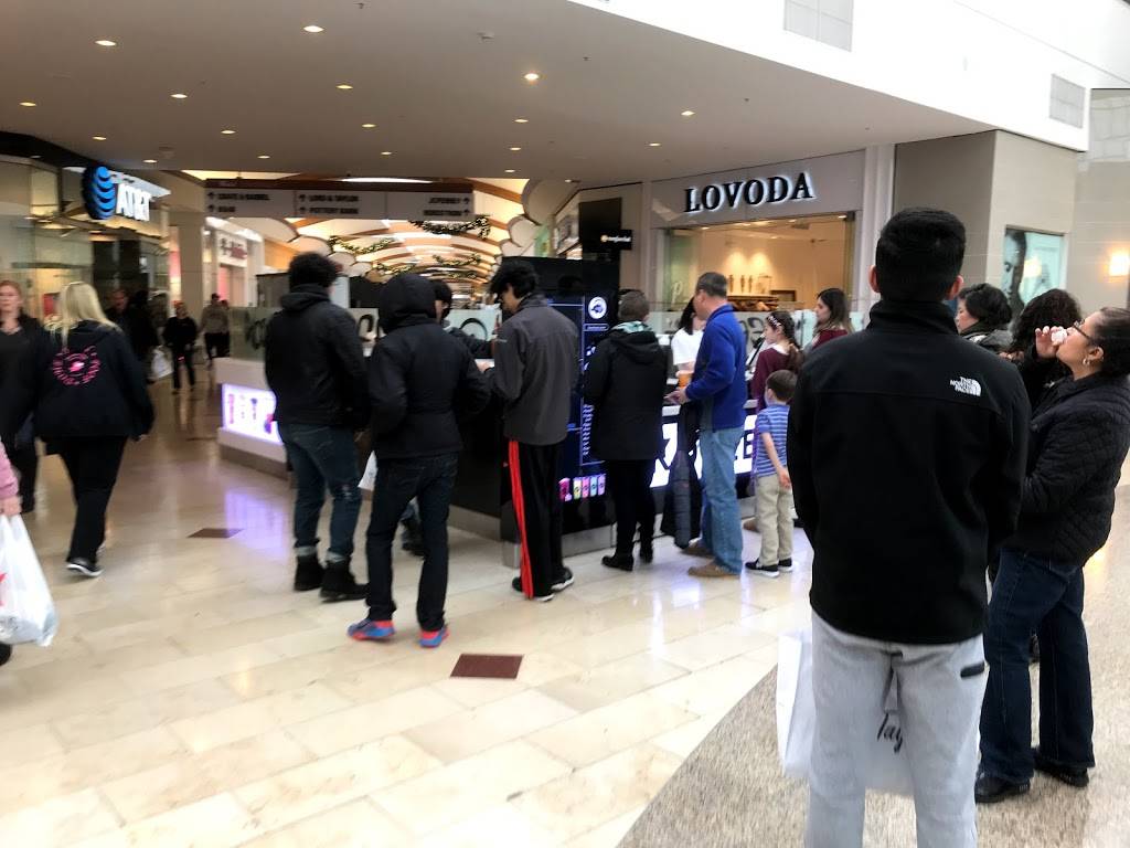 Kokee tea (Annapolis) | restaurant | 2002 Annapolis Mall Rd, Annapolis, MD 21401, USA | 4105337945 OR +1 410-533-7945